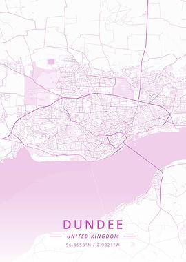 Dundee United Kingdom