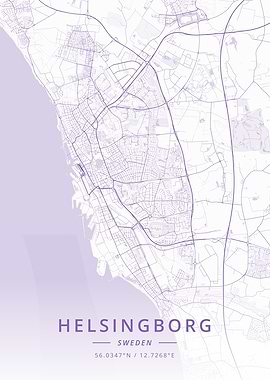 Helsingborg Sweden