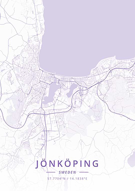 Jonkoping Sweden