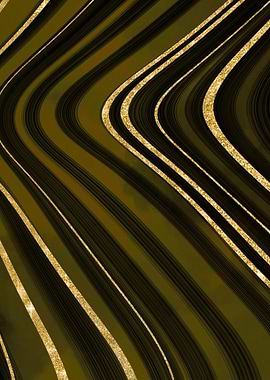 Dark Agate Texture 11