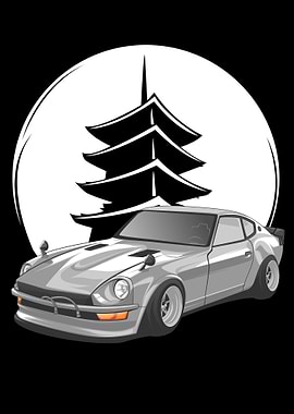 Amazing poster cars part 2