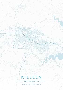 Killeen United States