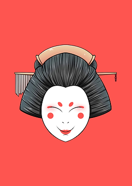 Geisha