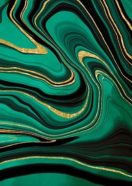 Dark Agate Texture 03