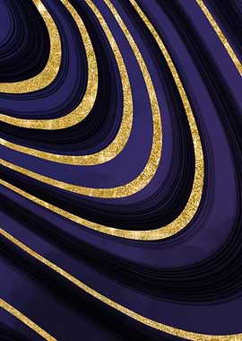 Dark Agate Texture 05