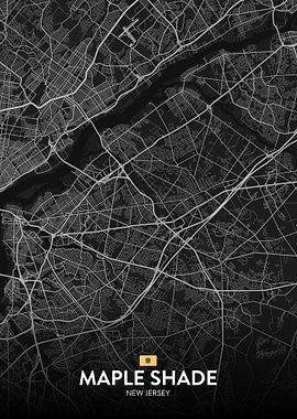 Maple Shade NJ