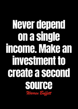 warren buffett quotes