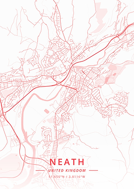 Neath United Kingdom