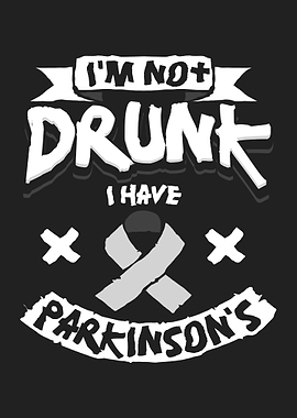 Parkinsons
