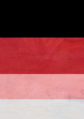 Minimal Color Palette