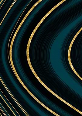 Dark Agate Texture 01