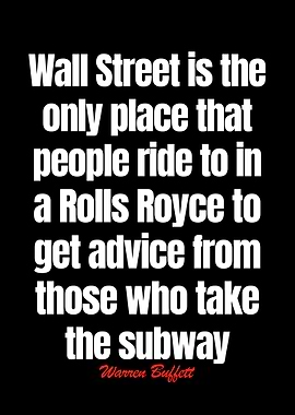 warren buffett quotes