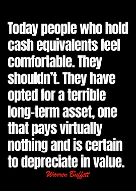 warren buffett quotes