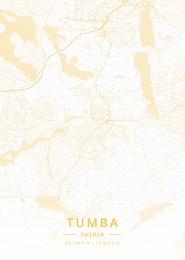 Tumba Sweden