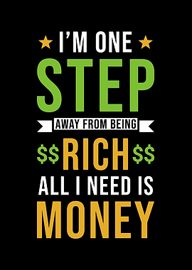 Money Quote funny