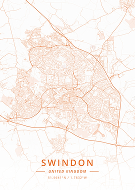 Swindon United Kingdom