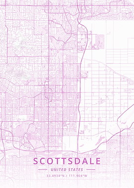 Scottsdale United States