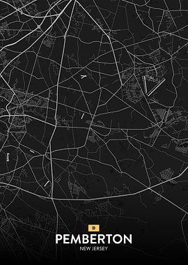 Pemberton NJ