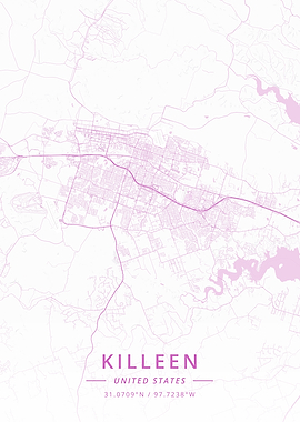 Killeen United States