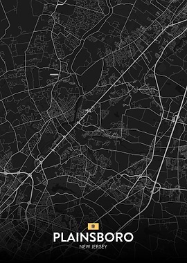 Plainsboro NJ