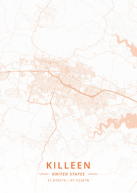 Killeen United States