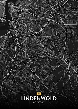 Lindenwold NJ