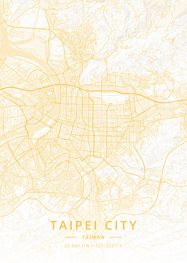 Taipei City Taiwan