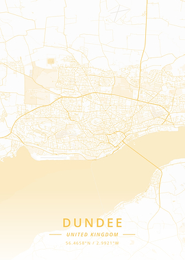 Dundee United Kingdom