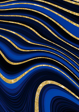 Dark Agate Texture 08