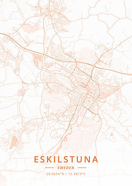 Eskilstuna Sweden