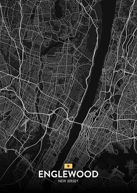 Englewood NJ