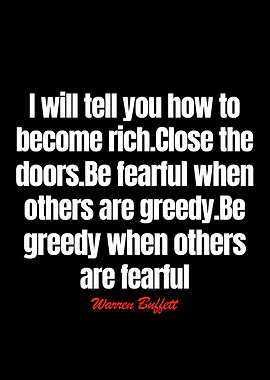 warren buffett quotes