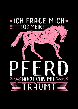 Pferde Geschenke Reiten
