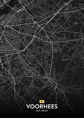 Voorhees NJ