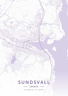 Sundsvall Sweden