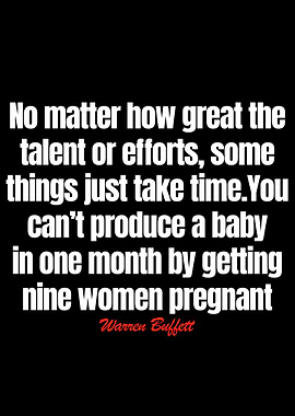 warren buffett quotes