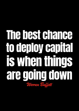 warren buffett quotes