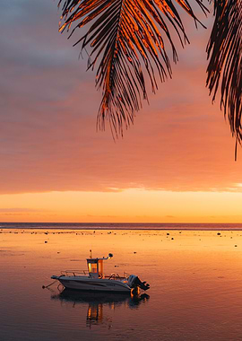 Etang sale les bains