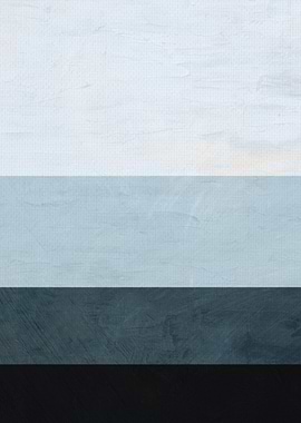 Minimal Color Palette 5