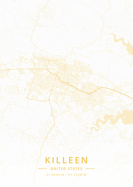 Killeen United States