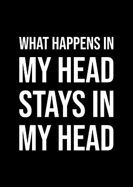 Funny Introvert Day Design