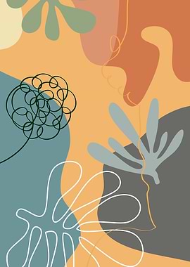 Tropical abstract Poster