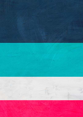 Minimal Color Palette 3