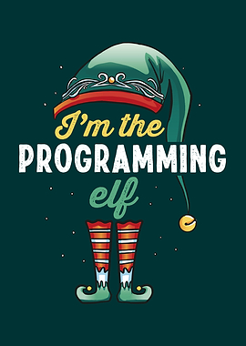 Programming Elf Family