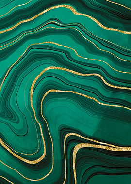 Dark Agate Texture 02