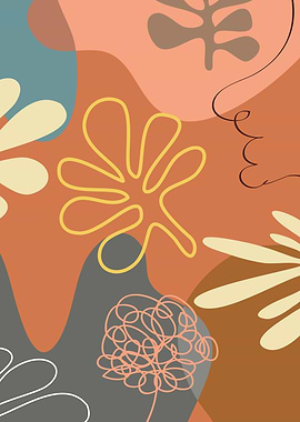 Poster Tropical abstract