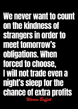 warren buffett quotes