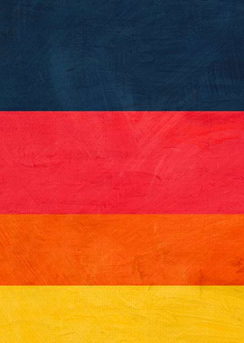 Minimal Color Palette 4