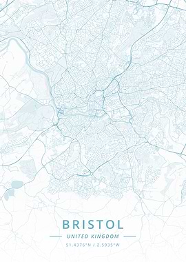 Bristol United Kingdom