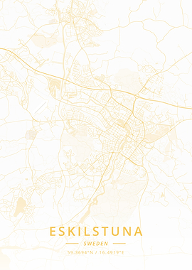 Eskilstuna Sweden